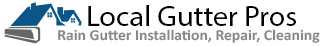 Hanson Gutter Contractors